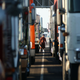 Image for article titled Robot Truckers Could Cut 500,000 Jobs From U.S. Trucking Industry: Study